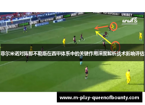 菲尔米诺对阵那不勒斯在西甲体系中的关键作用深度解析战术影响评估